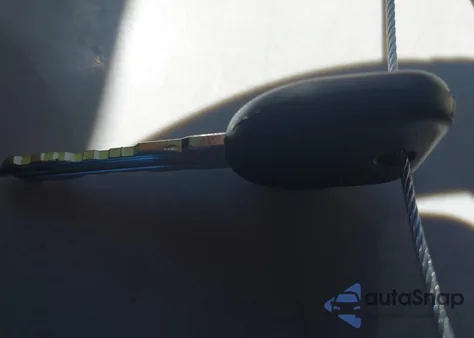 2011 Buick Enclave 2Xl from USA, damaged, VIN 5GAKRCED9BJ285968